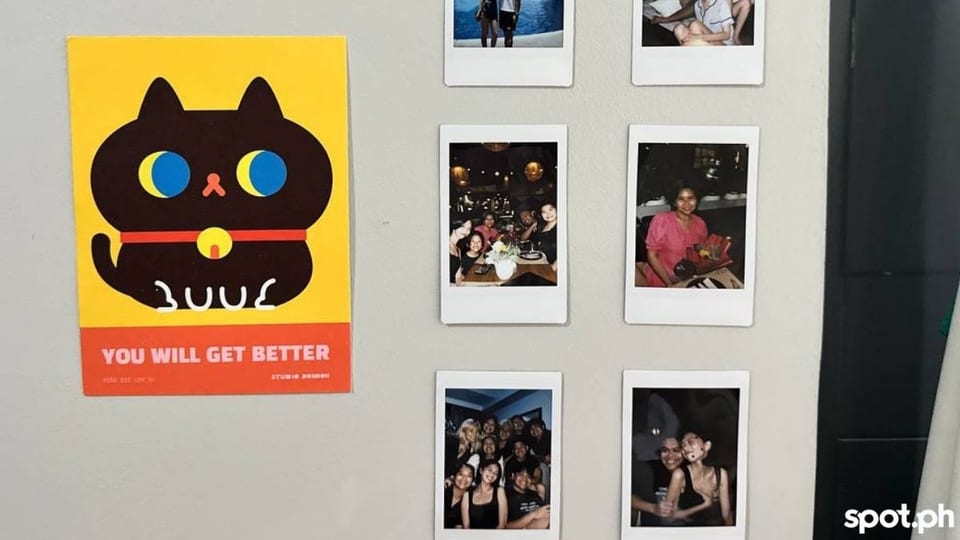 instax mini 13
